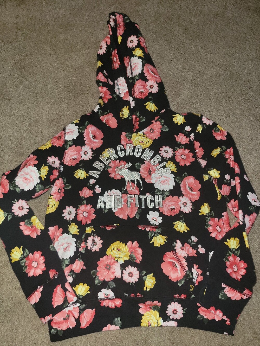 Girls bundle, size 13-14, Abercrombie, Aeropostale